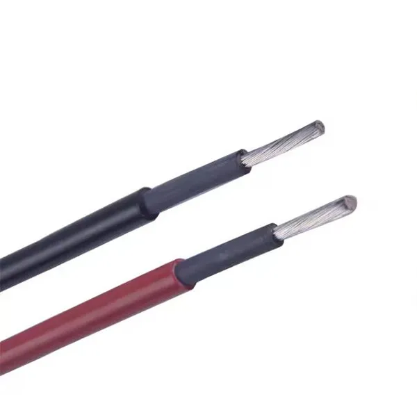 Hb27c05be18cb4a6b85c1d787a8345177w_